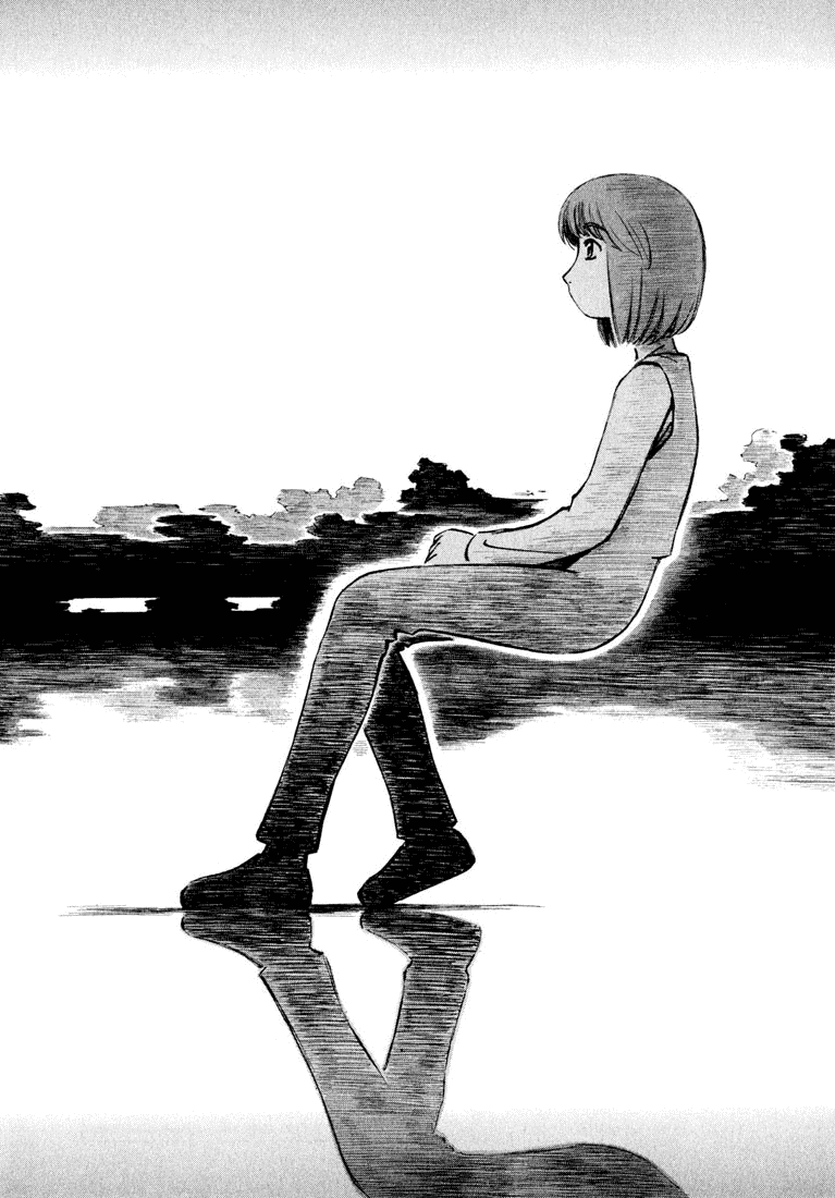 img Yokohama Kaidashi Kikou 8